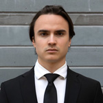 Andras Lengyel