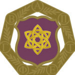 Emblem