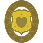 Emblem
