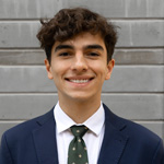 Kian Haghnazari
