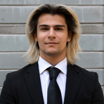 Markus Gokan