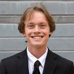 Max Salvetti