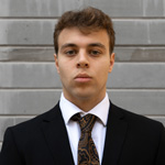 Nikolas Malek