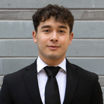Sardor Abdumanapov