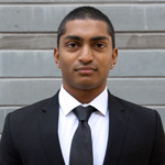 Srihan Basvapatri